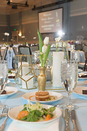 RKPhoto-CAA-DiamondAwards2026-006