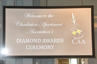 RKPhoto-CAA-DiamondAwards2026-007
