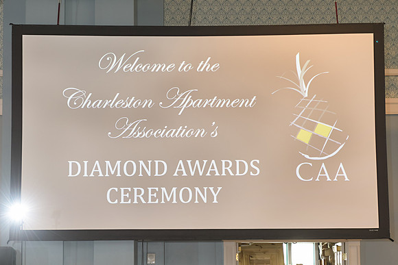 RKPhoto-CAA-DiamondAwards2026-007