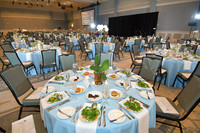 RKPhoto-CAA-DiamondAwards2026-008