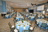 RKPhoto-CAA-DiamondAwards2026-010