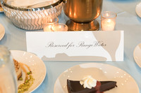 RKPhoto-CAA-DiamondAwards2026-012