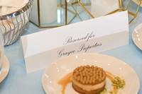 RKPhoto-CAA-DiamondAwards2026-014