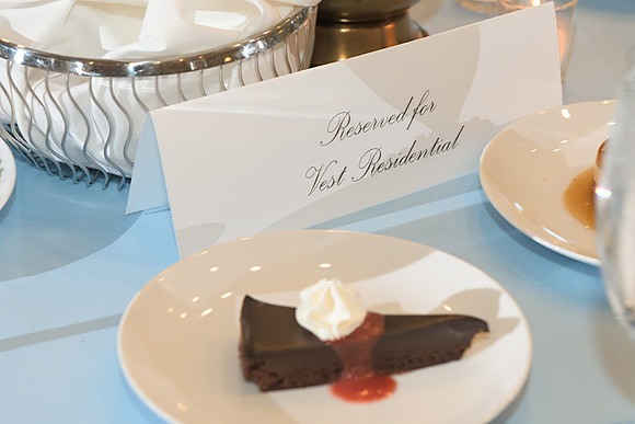 RKPhoto-CAA-DiamondAwards2026-015