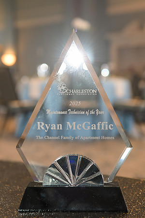 RKPhoto-CAA-DiamondAwards2026-019