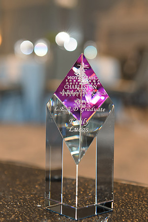 RKPhoto-CAA-DiamondAwards2026-021
