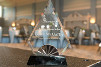 RKPhoto-CAA-DiamondAwards2026-020