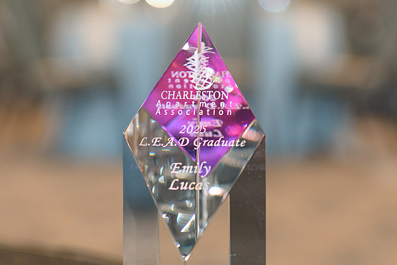 RKPhoto-CAA-DiamondAwards2026-023