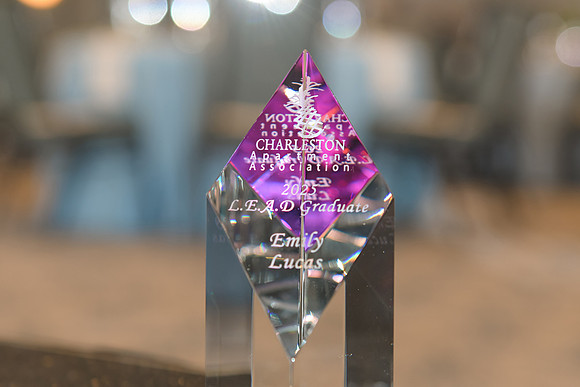 RKPhoto-CAA-DiamondAwards2026-024