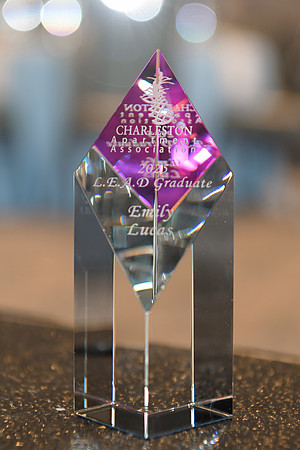 RKPhoto-CAA-DiamondAwards2026-022