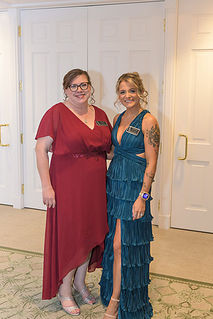 RKPhoto-CAA-DiamondAwards2026-032