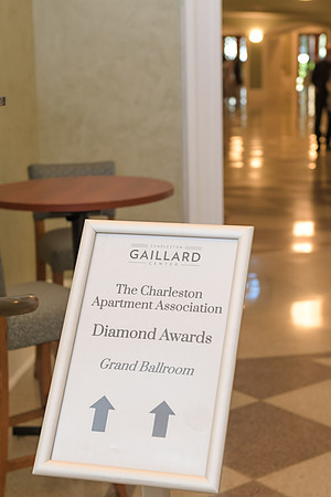 RKPhoto-CAA-DiamondAwards2026-036