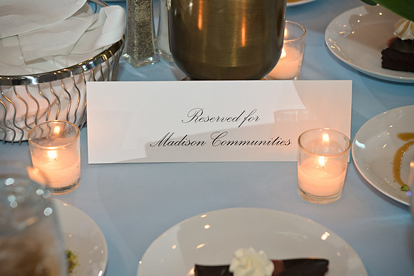 RKPhoto-CAA-DiamondAwards2026-064