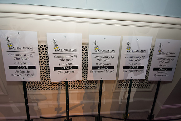 RKPhoto-CAA-DiamondAwards2026-066