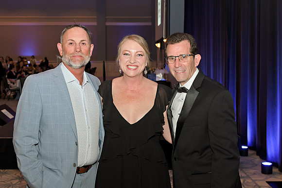 RKPhoto-CAA-DiamondAwards2026-077