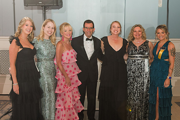 RKPhoto-CAA-DiamondAwards2026-076