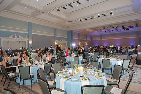 RKPhoto-CAA-DiamondAwards2026-078