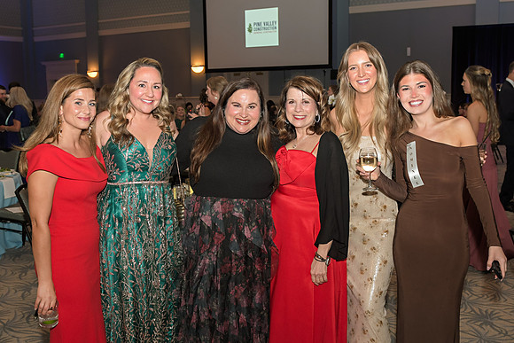 RKPhoto-CAA-DiamondAwards2026-081