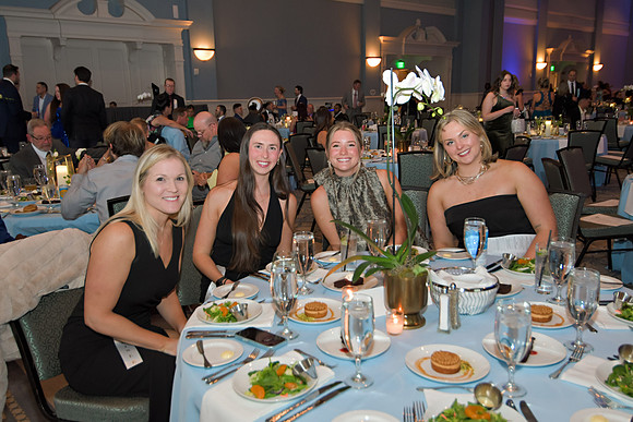 RKPhoto-CAA-DiamondAwards2026-079