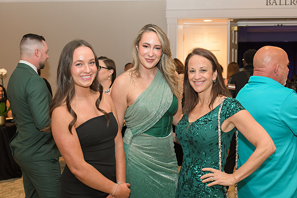 RKPhoto-CAA-DiamondAwards2026-086
