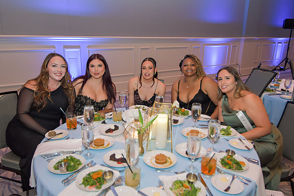 RKPhoto-CAA-DiamondAwards2026-088