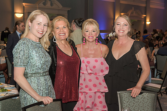 RKPhoto-CAA-DiamondAwards2026-093