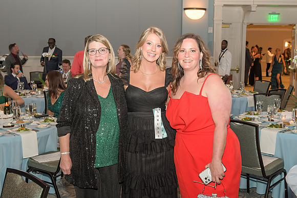 RKPhoto-CAA-DiamondAwards2026-094