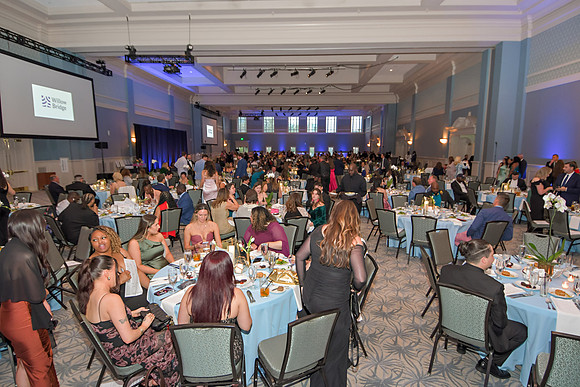 RKPhoto-CAA-DiamondAwards2026-097