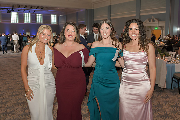 RKPhoto-CAA-DiamondAwards2026-098