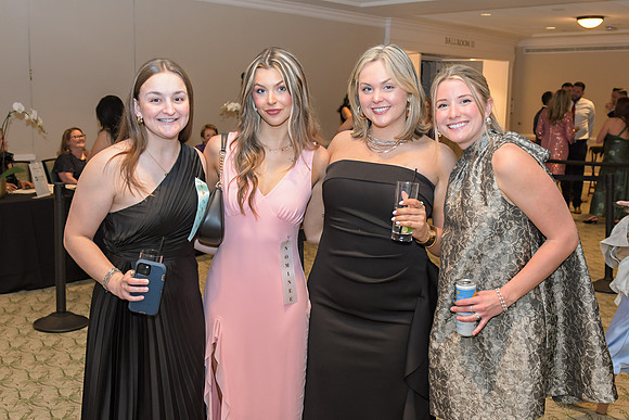 RKPhoto-CAA-DiamondAwards2026-100