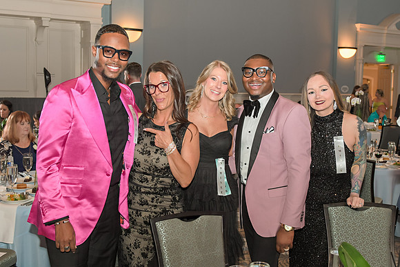 RKPhoto-CAA-DiamondAwards2026-105