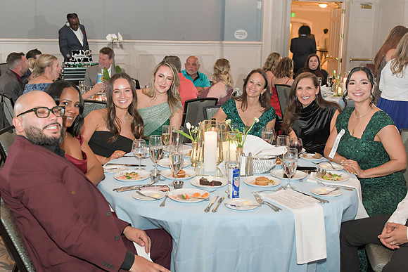 RKPhoto-CAA-DiamondAwards2026-127