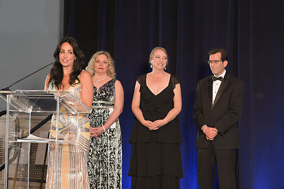 RKPhoto-CAA-DiamondAwards2026-130