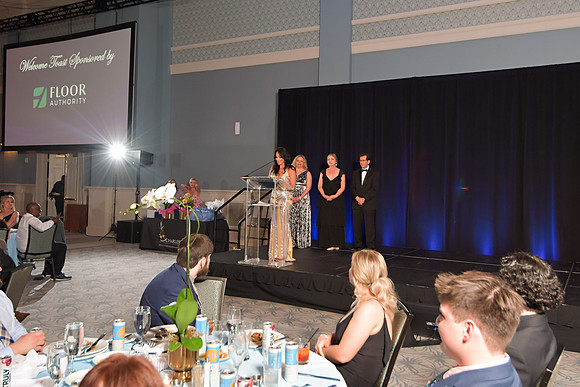 RKPhoto-CAA-DiamondAwards2026-131