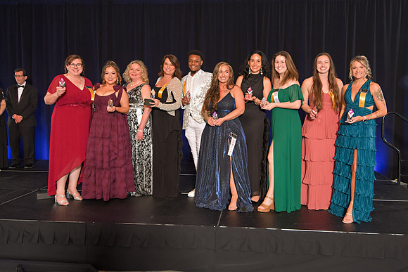 RKPhoto-CAA-DiamondAwards2026-132