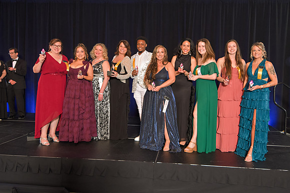 RKPhoto-CAA-DiamondAwards2026-133