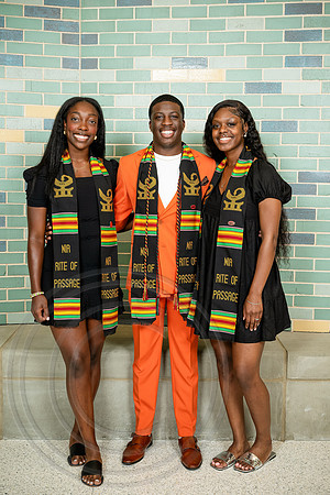 RKPhoto-CofC-2025MulticulturalEvent-113