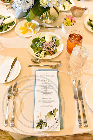 RKPhoto-CVB-AnnualLuncheon2021-007
