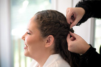 RKPhoto-2026-Caralyn-Richard-Brown-Wedding-003