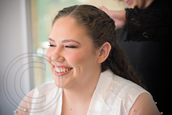 RKPhoto-2026-Caralyn-Richard-Brown-Wedding-002