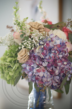 RKPhoto-2026-Caralyn-Richard-Brown-Wedding-004
