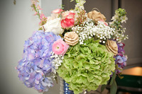 RKPhoto-2026-Caralyn-Richard-Brown-Wedding-005