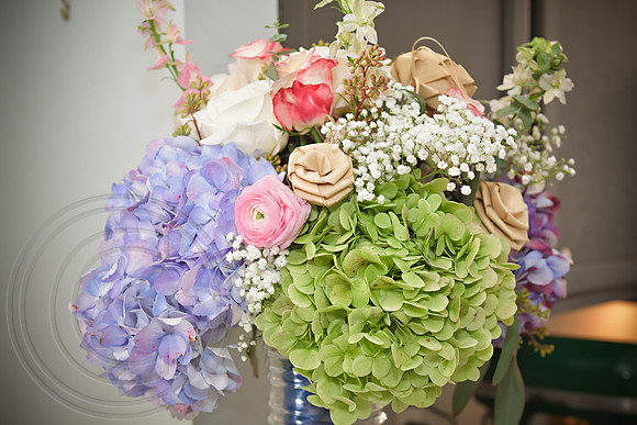 RKPhoto-2026-Caralyn-Richard-Brown-Wedding-005