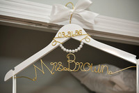 RKPhoto-2026-Caralyn-Richard-Brown-Wedding-009