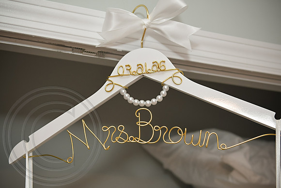 RKPhoto-2026-Caralyn-Richard-Brown-Wedding-009