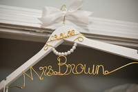 RKPhoto-2026-Caralyn-Richard-Brown-Wedding-010