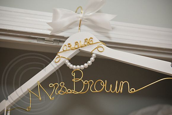 RKPhoto-2026-Caralyn-Richard-Brown-Wedding-010