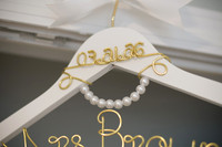 RKPhoto-2026-Caralyn-Richard-Brown-Wedding-011