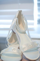 RKPhoto-2026-Caralyn-Richard-Brown-Wedding-014