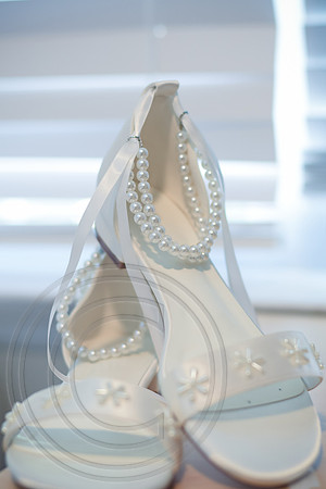 RKPhoto-2026-Caralyn-Richard-Brown-Wedding-014